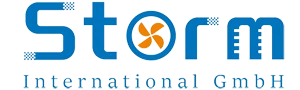 Cua daj  International  GmbH