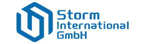 Cua daj  International  GmbH